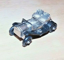 Ü-EI 1984 Oldtimer Parade