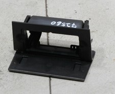 OPEL Vectra C Caravan Bj 2005