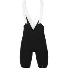 MAVIC Cosmic Ultimate