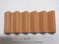 Playmobil Pyramide 4240