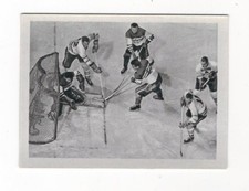 35/109 SAMMELBILD DDR 1956