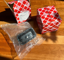 2x 170064 Aufhängung Lagerung Motor G13B SUZUKI Jimny