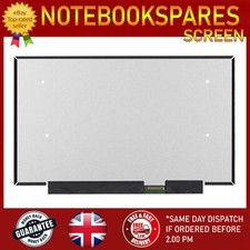 11,6" ERSATZ PANEL FÜR LENOVO