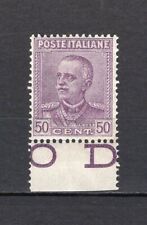 #600 - Königreich - 50 Cent