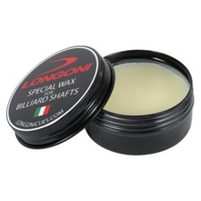  Billard Queue Queuepflege