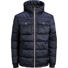 JACK & JONES Daunenjacke