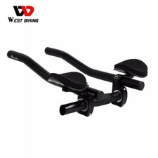 Fahrrad rest lenker clip - lenker,
