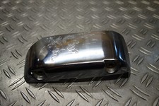 ORIGINAL SUZUKI INTRUDER 1400