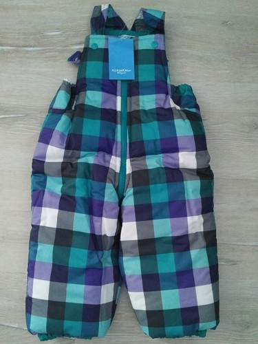 Schneelatzhose baby ski - baby,