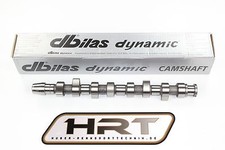 Dbilas Sport Nockenwelle 260°