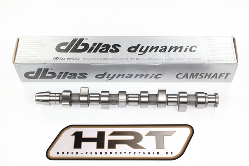 Dbilas sport nockenwelle 260 - sport, 260°