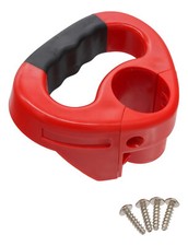 Rangiergriff Griff für 48mm