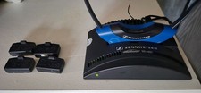 Sennheiser RR 2400 stereo