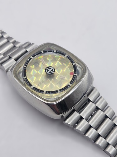 Rar zodiac astrographic - ​rar,
