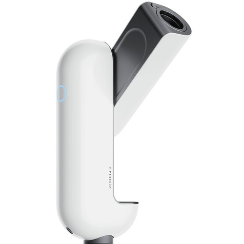 Vaonis smart telescope - vaonis,