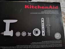 KitchenAid
