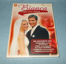 Bianca - Wege zum Glück - Die