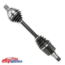 Antriebswelle Gelenkwelle