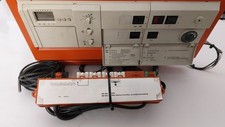 Viessmann Heizungs-Regelung, Trimatik  7450285. Gebraucht, Funktionsf. 1x Fühler