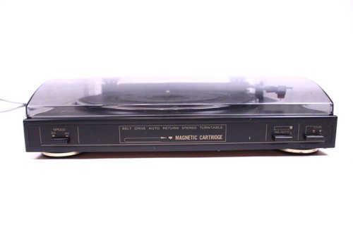 550 magnetic cartridge - a-550,