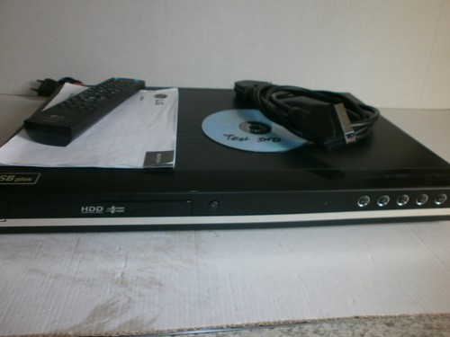 Rh387 - lg,