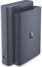 Telekom Speedport 7 WLAN