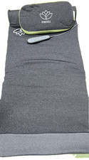 Retour homedics stretch - homedics, stretch+