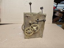 Antikes 30 HR Longcase