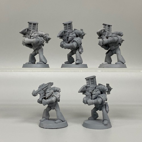 Rogue trader ära space - rogue,