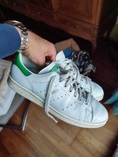 Adidas Stan Smith Größe 44 2/3