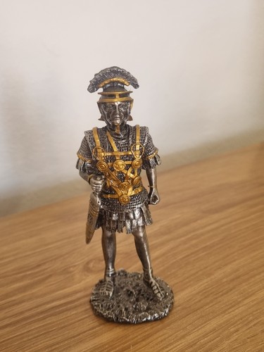 Schwere vintage metall - schwere,
