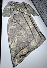 BODYFLIRT Party Elegant Etui