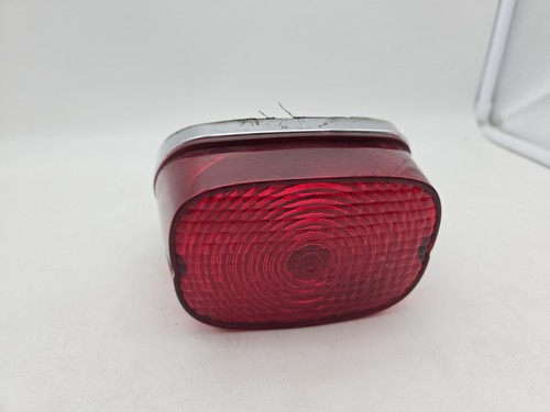 Rücklicht rückleuchte harley - rückleuchte,