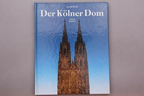 Der kölner dom - kölner, buch