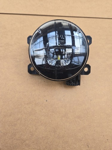 Original valeo peugeot - original,