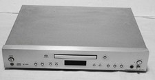 JUNK ONKYO C-S5VL SACD Player