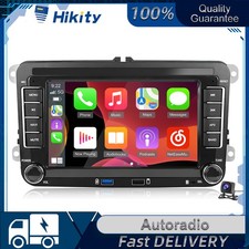 6+128GB CarPlay Android 15