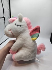 Athoinsu entzückendes