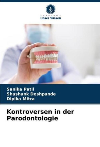 Kontroversen der - kontroversen,