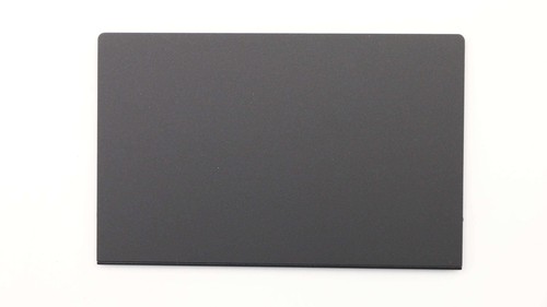Original 01yu060 lenovo - original,