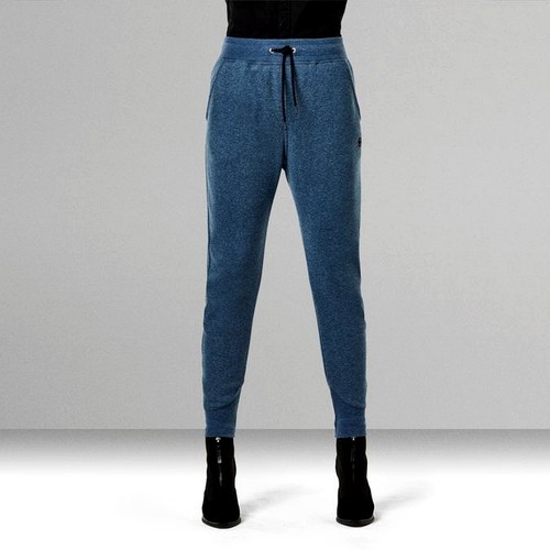 Star raw premium core - g-star,