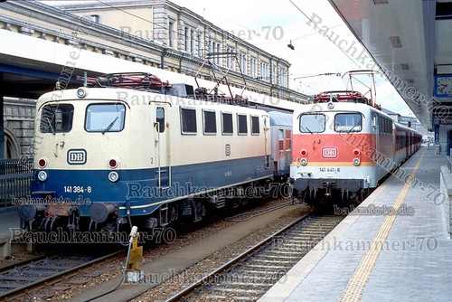 141 384 nürnberg - 141,