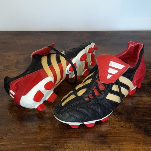 Adidas predator mania - predator,