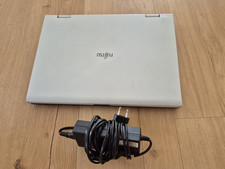 Fujitsu ESPRIMO MOBILE V6535 (MS2239)