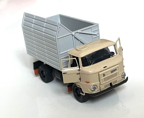 L60 sha mit beweglichen - l60,