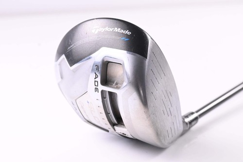 Taylormade sldr driver 10 5 - taylormade,