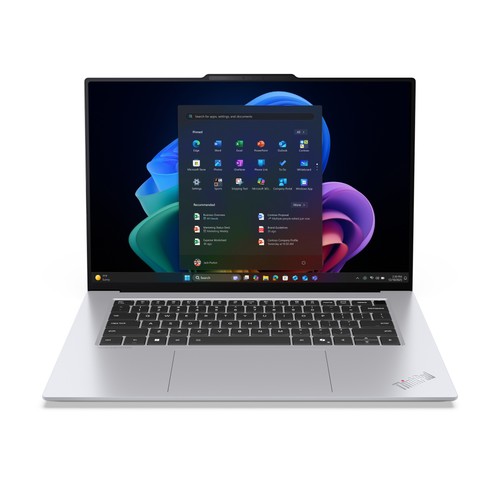 Cu7 258v 32gb 1tb - tp,