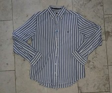 Gant Herren Hemd The Oxford