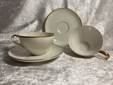 KPM Krister 201 Teetasse &