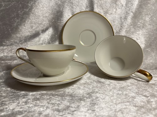 Kpm krister 201 teetasse - krister,